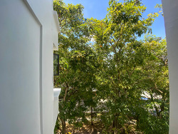 Blk 17 Jalan Tenteram (Toa Payoh), HDB 4 Rooms #482506861